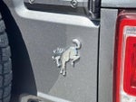 2025 Bronco Thumbnail 28