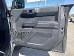 2025 Bronco Thumbnail 29