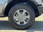 2025 Bronco Thumbnail 31