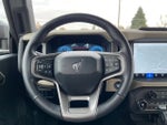 2025 Bronco Thumbnail 11