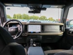 2025 Bronco Thumbnail 3