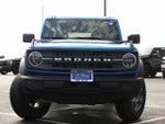 2025 Bronco Thumbnail 4