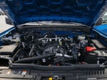 2025 Bronco Thumbnail 5