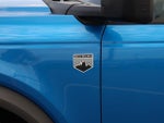 2025 Bronco Thumbnail 7