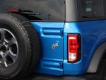 2025 Bronco Thumbnail 11