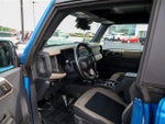 2025 Bronco Thumbnail 18