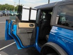 2025 Bronco Thumbnail 19