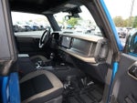 2025 Bronco Thumbnail 24