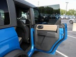 2025 Bronco Thumbnail 25