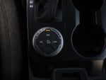 2025 Bronco Thumbnail 29