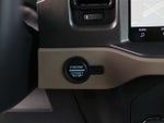 2025 Bronco Thumbnail 36