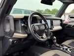 2025 Bronco Thumbnail 10