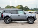 2025 Bronco Thumbnail 32