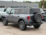 2025 Bronco Thumbnail 38