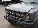 2025 Bronco Thumbnail 43