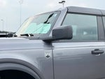 2025 Bronco Thumbnail 44