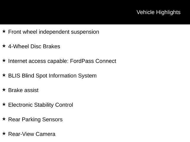 2025 Ford Bronco - $38,826