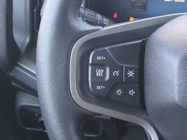 2025 Ford Bronco - $38,826