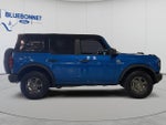 2025 Bronco Thumbnail 4