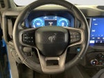 2025 Bronco Thumbnail 13