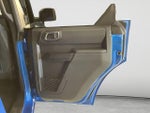 2025 Bronco Thumbnail 19