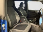 2025 Bronco Thumbnail 20