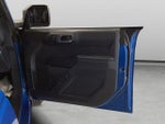 2025 Bronco Thumbnail 21