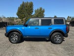2025 Bronco Thumbnail 3