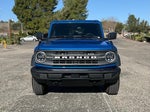 2025 Bronco Thumbnail 9