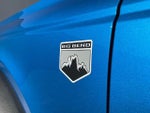 2025 Bronco Thumbnail 11