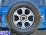 2025 Bronco Thumbnail 26
