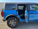 2025 Bronco Thumbnail 31