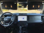 2025 Bronco Thumbnail 38