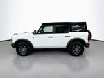 2025 Bronco Thumbnail 4