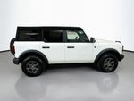 2025 Bronco Thumbnail 7