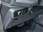 2025 Bronco Thumbnail 9
