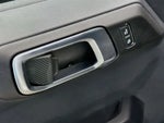 2025 Bronco Thumbnail 17