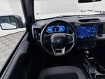 2025 Bronco Thumbnail 21