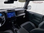 2025 Bronco Thumbnail 22