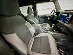2025 Bronco Thumbnail 27
