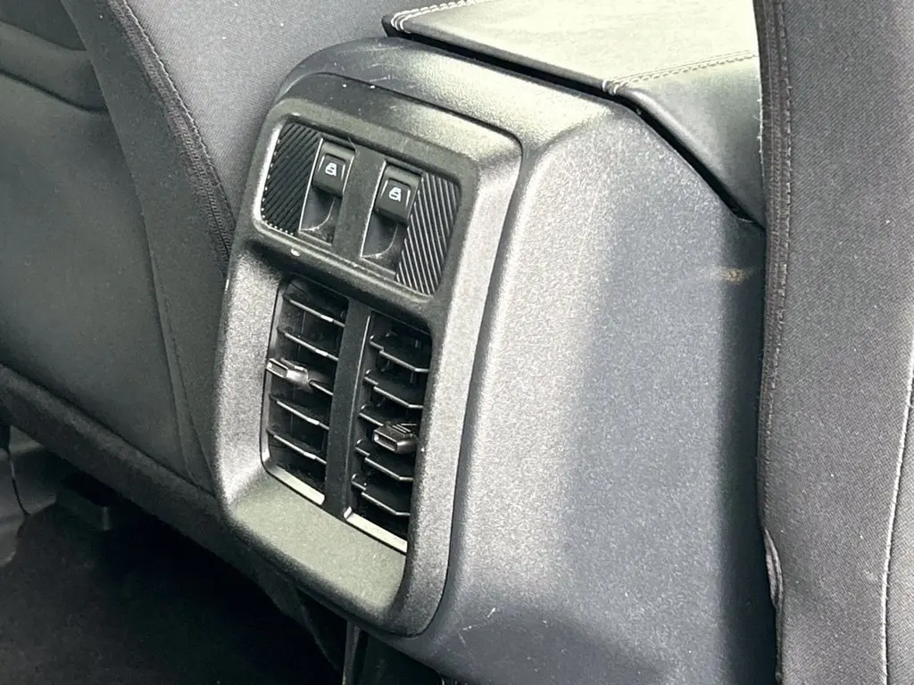 2025 Ford Bronco - $39,997