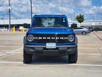 2025 Bronco Thumbnail 1