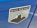 2025 Bronco Thumbnail 10