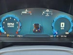 2025 Bronco Thumbnail 13