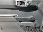 2025 Bronco Thumbnail 20