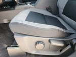 2025 Bronco Thumbnail 21
