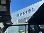 2025 Bronco Thumbnail 3