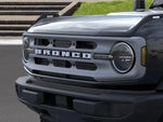 2025 Bronco Thumbnail 14