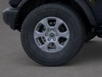 2025 Bronco Thumbnail 15