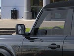 2025 Bronco Thumbnail 16